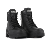 Palladium Pallarise Ranger L - Lifestyle shoes - Women's | Hardloop