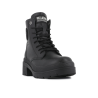 Palladium Pallarise Ranger L - Dámské Městská boty | Hardloop
