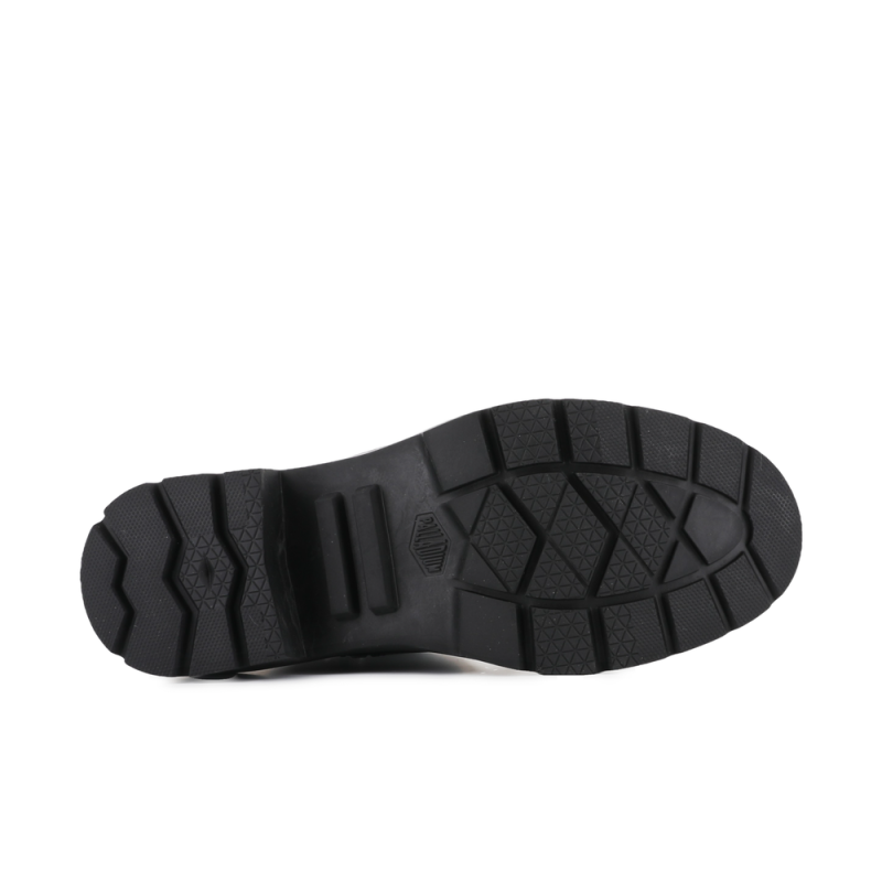Palladium Pallarise Ranger L - Lifestyle shoes - Women's | Hardloop