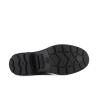 Palladium Pallarise Ranger L - Dámské Městská boty | Hardloop