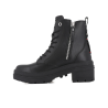 Palladium Pallarise Ranger L - Lifestyle shoes - Women's | Hardloop