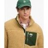 Superdry Mountain Full Zip Fleece - Fleece jacket - Men's | Hardloop