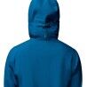 Columbia Trailborne 2.5L Shell Jacket - Waterproof jacket - Women's | Hardloop