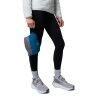 Columbia Trailborne 2.5L Shell Jacket - Waterproof jacket - Women's | Hardloop