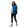 Columbia Trailborne 2.5L Shell Jacket - Waterproof jacket - Women's | Hardloop