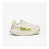 Harpie Trail Veja X Fasunaa - Trail running shoes - Women's