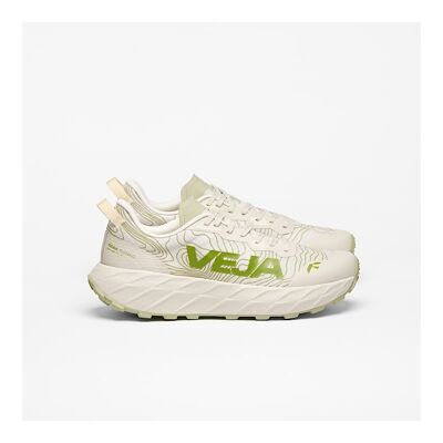 Harpie Trail Veja X Fasunaa - Buty trailowe meskie