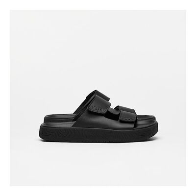 Etna - Miejskie buty meskie