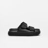 Veja Etna - Sapatilhas lifestyle homem | Hardloop