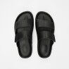 Veja Etna - Lifestyle shoes - Men's | Hardloop