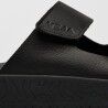 Veja Etna - Urban skor - Herr | Hardloop