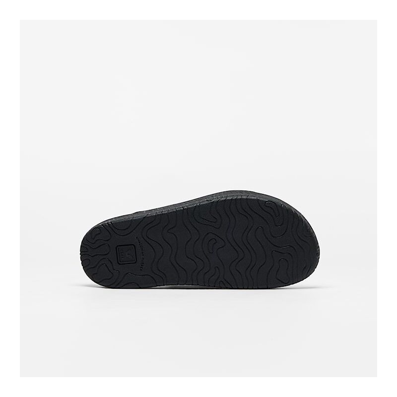 Veja Etna - Urban skor - Herr | Hardloop