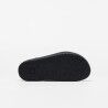 Veja Etna - Lifestyle shoes - Men's | Hardloop
