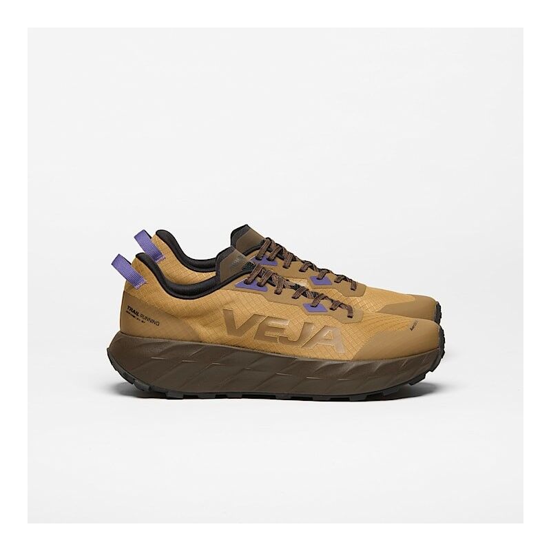 Harpie Trail - Zapatillas trail running - Hombre
