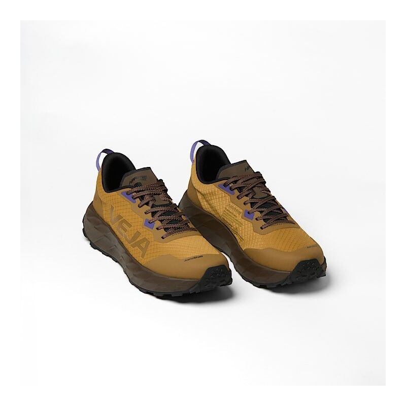 Veja Harpie Trail - Trailsko - Herrer | Hardloop