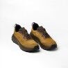 Veja Harpie Trail - Trail running shoes - Men's | Hardloop