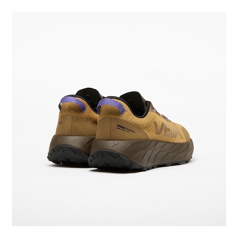Veja Harpie Trail - Trail running shoes - Men's | Hardloop
