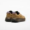 Veja Harpie Trail - Trail running shoes - Men's | Hardloop