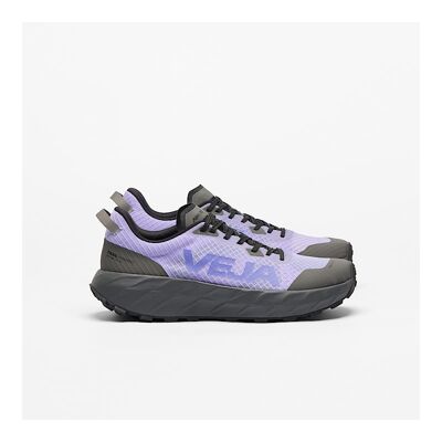 Harpie Trail - Chaussures trail homme