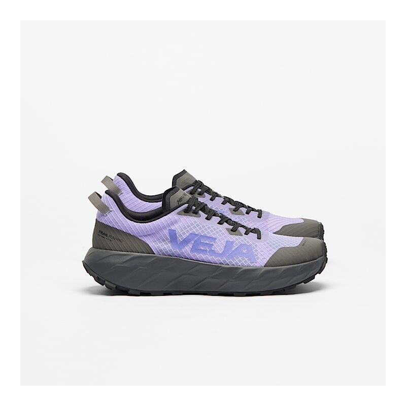 Harpie Trail - Chaussures trail homme