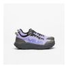 Harpie Trail - Sapatilhas trail mulher