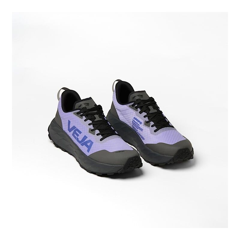 Veja Harpie Trail - Trailrunningschoenen - Dames | Hardloop