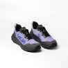 Veja Harpie Trail - Trailrunningschoenen - Dames | Hardloop