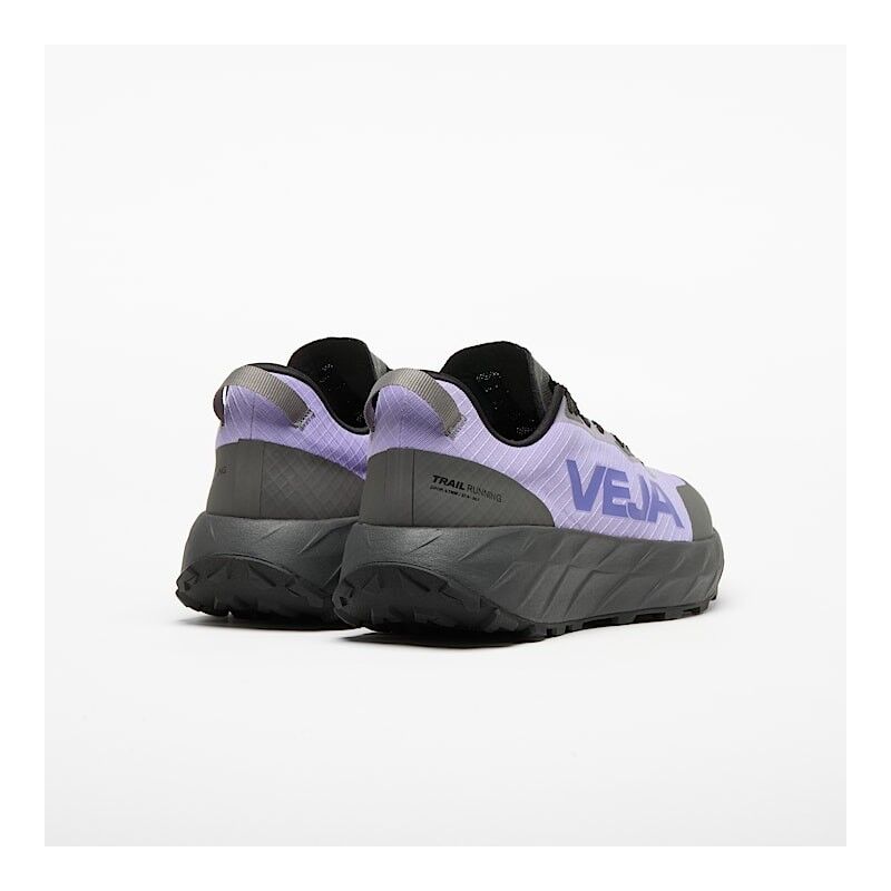 Veja Harpie Trail - Trailrunningschoenen - Dames | Hardloop