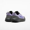 Veja Harpie Trail - Trailrunningschoenen - Dames | Hardloop