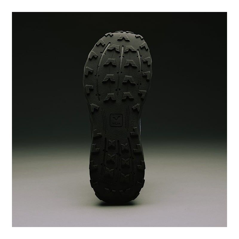 Veja Harpie Trail - Trailrunningschoenen - Dames | Hardloop