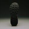 Veja Harpie Trail - Trailrunningschoenen - Dames | Hardloop