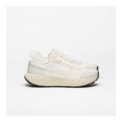 Harpie Trail - Trail running shoes - Women's