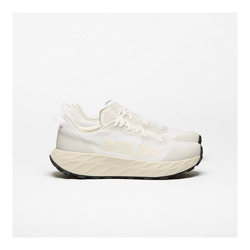 Harpie Trail - Trailrunningschuhe - Damen