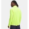 High Vis Yellow