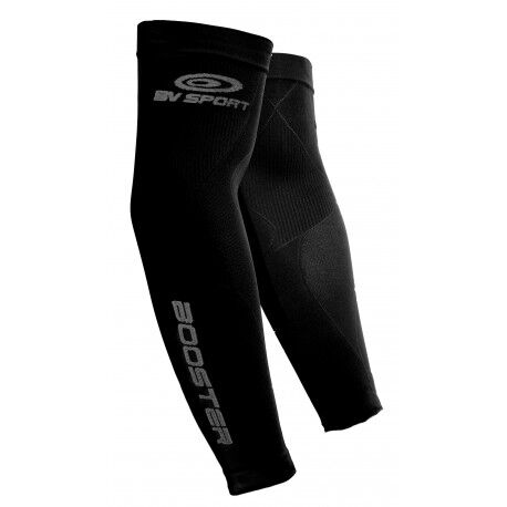 Manchon compression bv discount sport