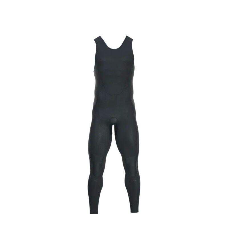 ION Long John 2.5 - Combinaison de surf homme | Hardloop