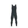 ION Long John 2.5 - Surf Wetsuit - Men's | Hardloop