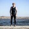 ION Long John 2.5 - Surf Wetsuit - Men's | Hardloop