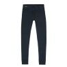 Devold Wool Mesh 190 Longs - Merino wool Thermal Tight - Men's | Hardloop