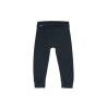 Devold Wool Mesh 190 3/4 Longs - Merino wool Thermal Tight - Men's | Hardloop