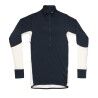 Devold Wool Mesh 190 Zip Neck - Merinouldtrøj - Herrer | Hardloop