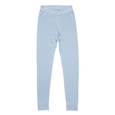 Expedition Long Johns - Bokseri - Naiset