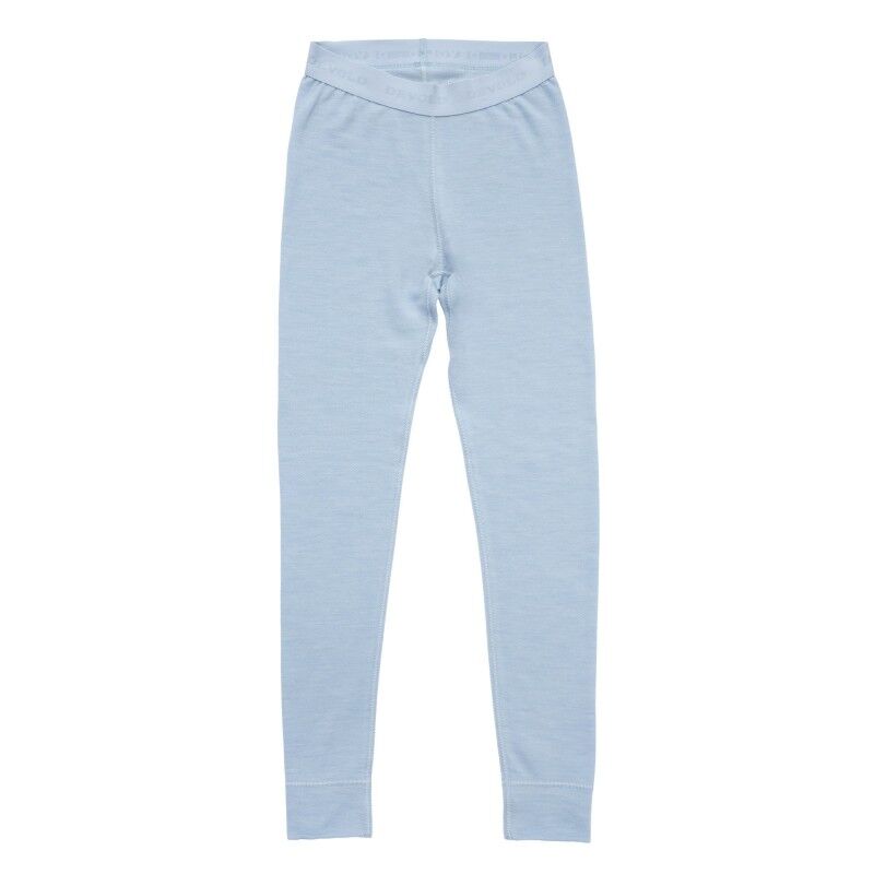 Expedition Long Johns - Underställ Dam