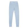Devold Expedition Long Johns - Base layer - Women's