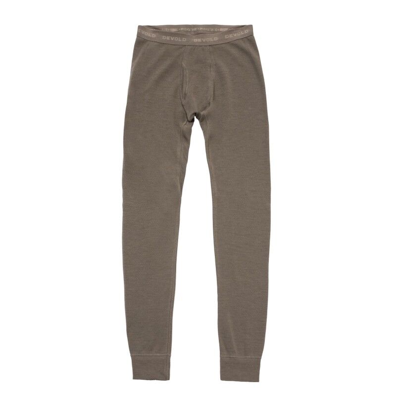 Expedition Long Johns - Base layer - Men's