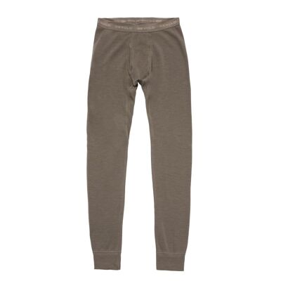 Expedition Long Johns - Funktionsunterwäsche - Herren