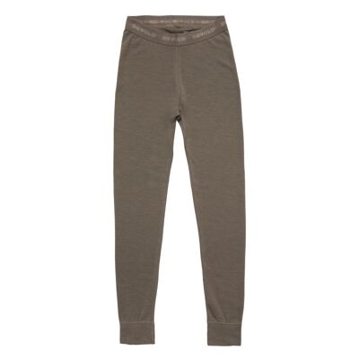 Expedition Long Johns - Base layer - Women's