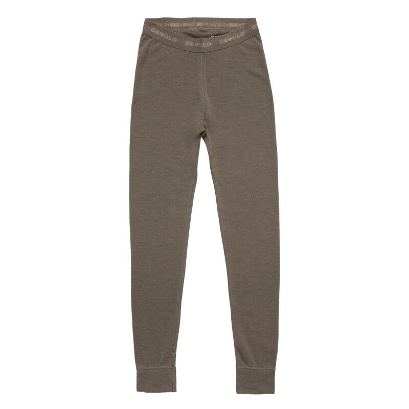 Expedition Long Johns - Underställ Dam