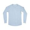 Devold Expedition Merino 235 Shirt - Merino Wool Jersey - Women's | Hardloop