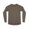 Devold Expedition Merino 235 Shirt - Dámské Merinoové Trička | Hardloop